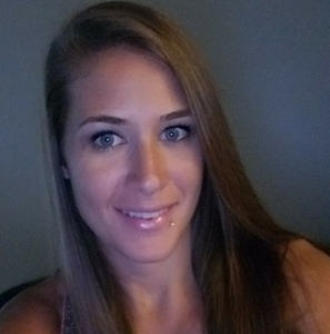 Stephanie Bedard - Party Host Helpers 