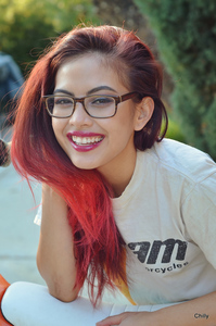 Fatima McCabe - Party Host Helpers 