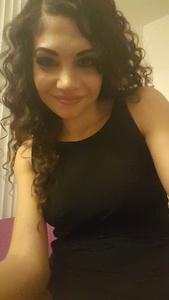 jackie caballero  - Party Host Helpers 