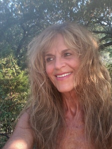 Debbi J. Davenport - Party Host Helpers
