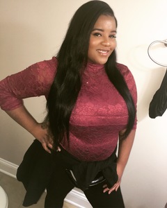 Ashley Davis - Party Host Helpers 