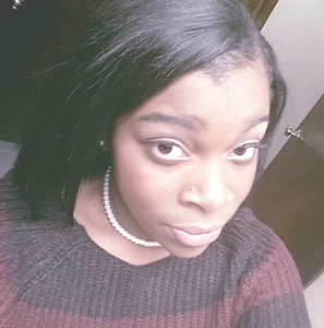 Tracel williams - Party Host Helpers 