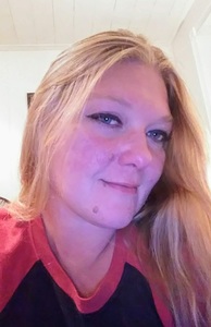 Kimberly Smith - Party Host Helpers
