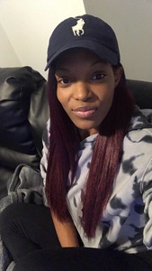 Niani Lee - Party Host Helpers