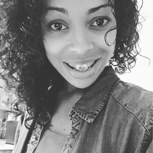 Kamilah R Minix  - Party Host Helpers 