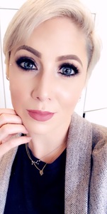 Andrea Rae Martinez - Party Host Helpers 