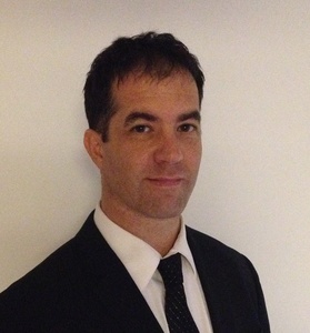Brian Emar - Party Host Helpers 