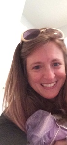 Katie Augustin - Party Host Helpers