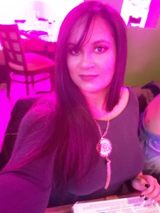 Catherine Terrero - Party Host Helpers