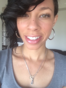 jasmine douglas - Party Host Helpers 