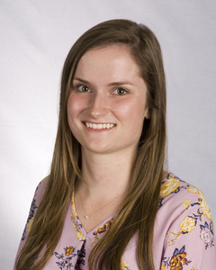 Jaclyn Marchetta - Party Host Helpers 