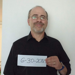 Mark Goldman - Party Host Helpers