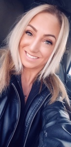 Megan Jarvi - Party Host Helpers 