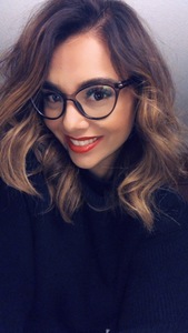 Katherine Mancha - Party Host Helpers 