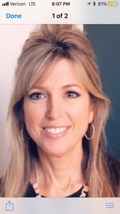 Mary Przanowski - Party Host Helpers 