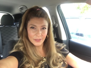 Marcia Nieto - Party Host Helpers