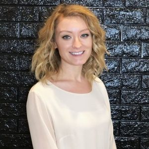 Jodi Randle - Party Host Helpers