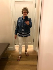 Anne Esposito - Party Host Helpers 