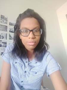 Alanna Dangerfield - Party Host Helpers 