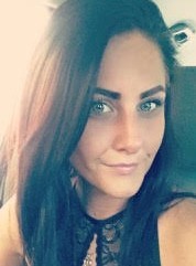 Krystal Otten - Party Host Helpers 