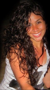 Kimberly Sosa - Party Host Helpers 