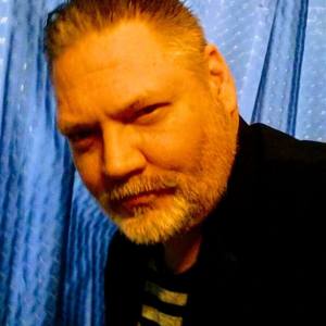 David Floodstrand - Party Host Helpers 