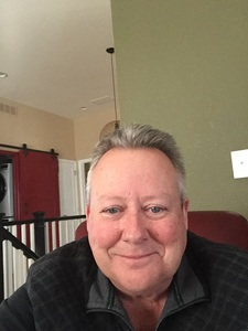 Jerry Weaver - Party Host Helpers 