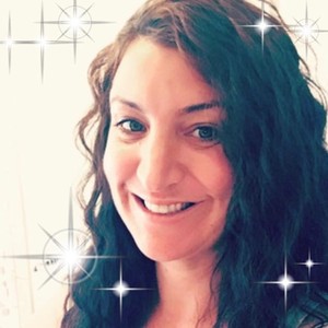 Christy Nicole Slaughter - Party Host Helpers
