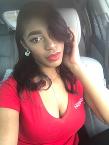 Monique Bucknor - Party Host Helpers 