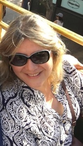 Maria Constanza Bernal  - Party Host Helpers 