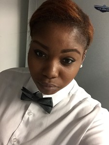 Shuntina Hearn - Party Host Helpers 