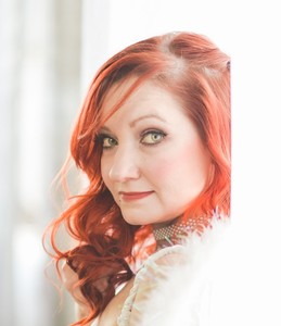 Mandie Allen - Party Host Helpers 