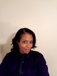 Angela M Jones - Party Host Helpers 