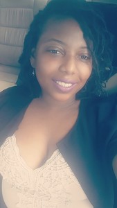 Kadesha Simms  - Party Host Helpers 