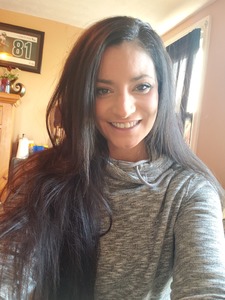 Amanda Patterson - Party Host Helpers