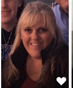 Kathleen Anderson  - Party Host Helpers 