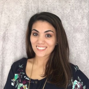 Mary Malarky - Party Host Helpers