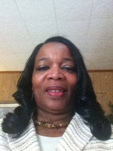 Maria Veney - Party Host Helpers 