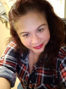 Shirley Cruz - Party Host Helpers