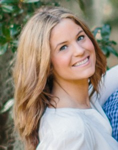 Shawna Pealo - Party Host Helpers 