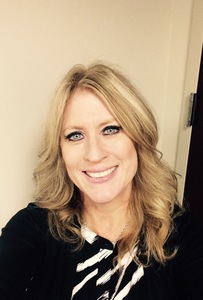 Meredith Cahill - Party Host Helpers