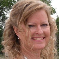 Donna Vernon - Party Host Helpers 