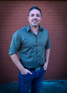 christian neitzey - Party Host Helpers 