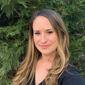 Michelle Adshead - Party Host Helpers 