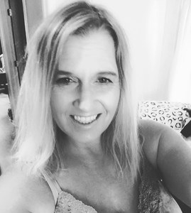 Denise Tripodi - Party Host Helpers