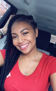 Jordan Craig - Party Host Helpers 