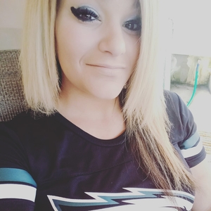 Tiffany Saiia - Party Host Helpers 
