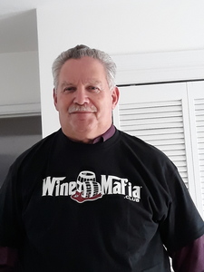 Allan Gitlin - Party Host Helpers 