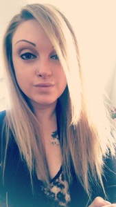 Holli Specht - Party Host Helpers 