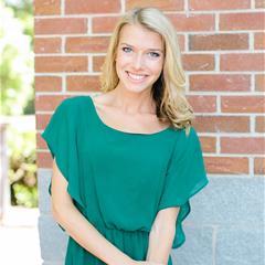 Amy Scheuer - Party Host Helpers